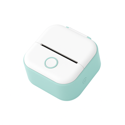 Portable Printer